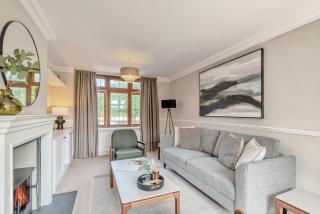 3 Bed in Fiskerton oc-h32756 - Fiskerton - 3