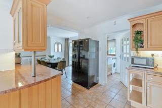 3 Bed in Fiskerton oc-h32756 - Fiskerton - 1