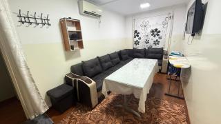 Time hostel - Oš - 8