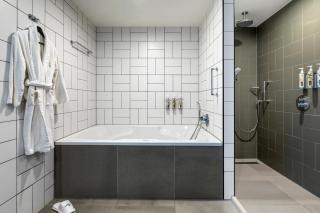 Renaissance Amsterdam Schiphol Airport Hotel - Schiphol - 2
