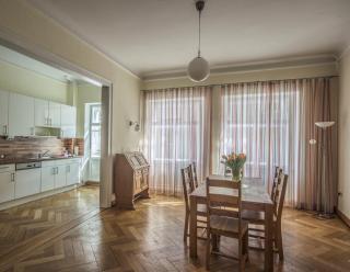 Ferienwohnung Inseltraum - Lindau - 6