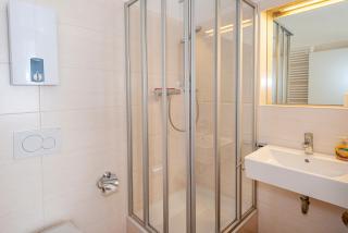 Ferienwohnung ChillOut - Lindau - 5