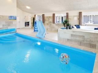 Luxury Retreat in Asserbo - By Traum Ferienwohnungen - Frederiksværk - 9