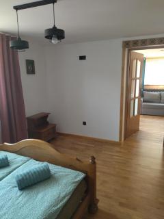 Apartament Gaya - Poronin - 7
