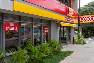 Easy Star - Charmoso apto com vista do 25° andar - SW01I - São Paulo - 2