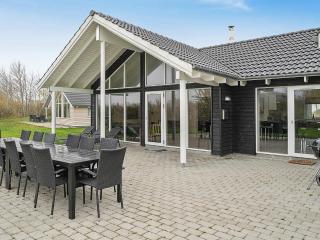 16 person holiday home in Hasselberg - Kappeln - 8
