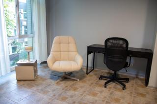 Living Apartment In the City Center - Vilnius - 9