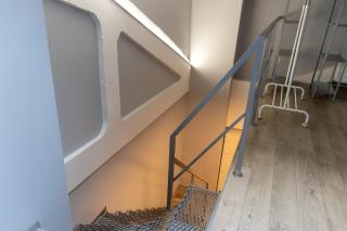 Living Apartment In the City Center - Vilnius - 6