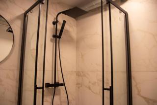 Living Apartment In the City Center - Vilnius - 2