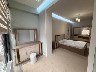 Apartament Boulvard - 2
