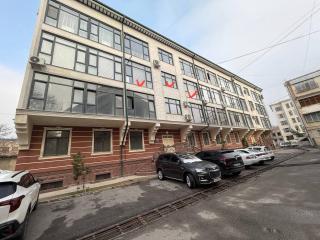 Apartament Boulvard - 7