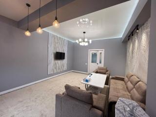 Apartament Boulvard - 0