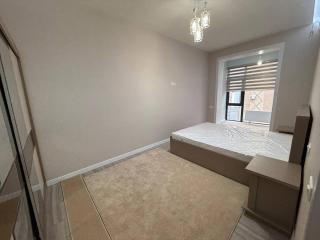 Apartament Boulvard - 8