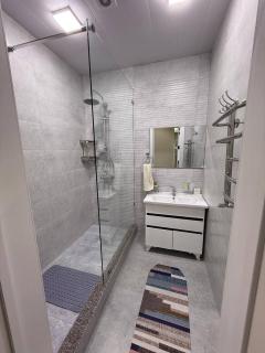Apartament Boulvard - 1