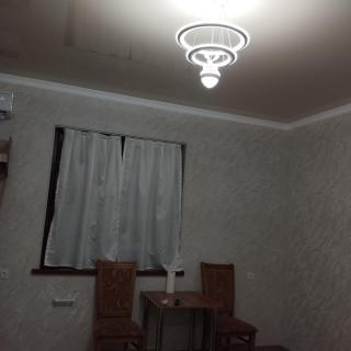 Гостевой дом - 0