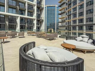 2BR Homely Apartment in Arjan - 6