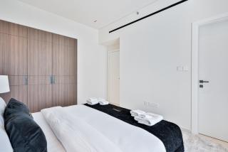 2BR Homely Apartment in Arjan - 4