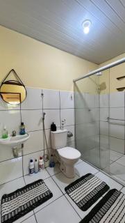 Apartamento completo para a COP30 - 6