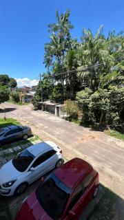 Apartamento completo para a COP30 - 5