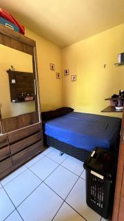 Apartamento completo para a COP30 - 3