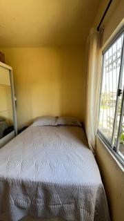 Apartamento completo para a COP30 - 2