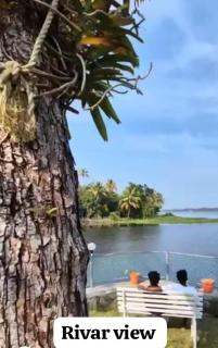 Kalinga kayaloram - 5