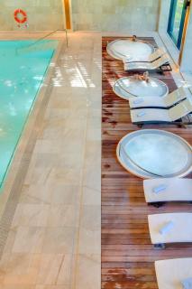 Eva Park Life & Spa - 2