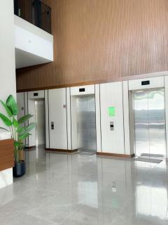 JND Residences - Sitari - 1