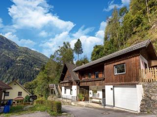 Apartment Feld am See near Ski Slopes - Feld am See - 2