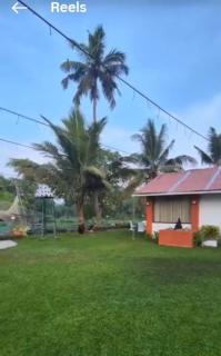 Kalinga kayaloram - 6