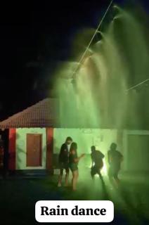 Kalinga kayaloram - 7