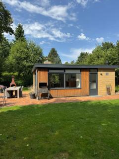 Vakantiepark De Kremmer - Gasselte - 9