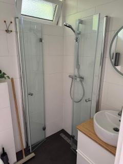 Bungalow De Hazelaar I 4 personen - 1