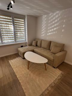 Apartman DASH, korak do centra i svih bitnih znamenitosti - 8