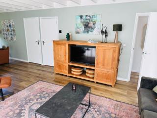 Bungalow De Hazelaar I 4 personen - Gasselte - 2
