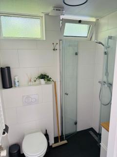 Bungalow De Hazelaar I 4 personen - Vakantiepark De Kremmer - 2