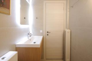 Slow Living Koukaki - Athen - 5