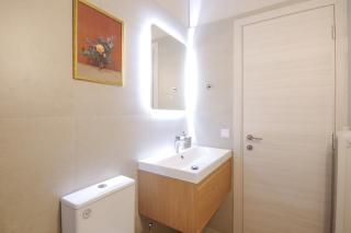 Slow Living Koukaki - 2