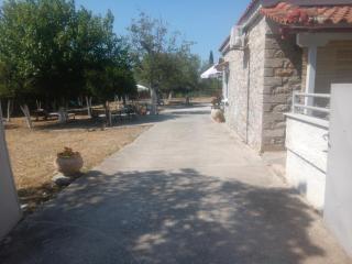ΆΘΟΣ (ATHOS) - Nauplia - 3