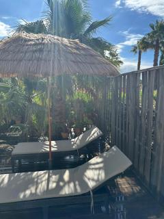 Green village - Roquebrune-sur Argens - 9