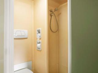 B&B HOTEL Flensburg-City - 4