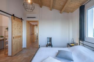 Villa il Sole 8 by Marche Holiday Villas - SantʼAngelo in Pontano - 3
