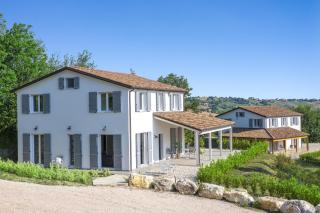 Villa Selene 8 by Marche Holiday Villas - SantʼAngelo in Pontano - 8