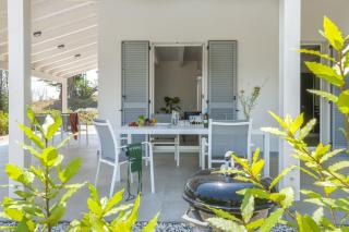 Villa Selene 8 by Marche Holiday Villas - SantʼAngelo in Pontano - 7