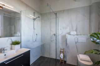 Villa Selene 8 by Marche Holiday Villas - SantʼAngelo in Pontano - 5