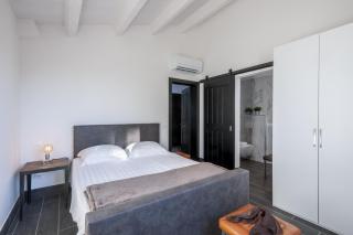 Villa Selene 8 by Marche Holiday Villas - SantʼAngelo in Pontano - 4
