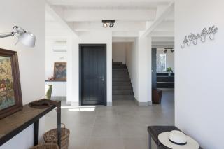 Villa Selene 8 by Marche Holiday Villas - SantʼAngelo in Pontano - 3