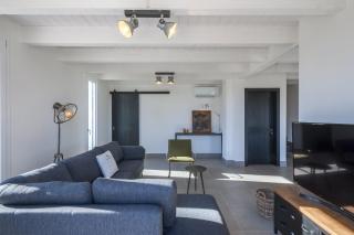 Villa Selene 8 by Marche Holiday Villas - SantʼAngelo in Pontano - 2