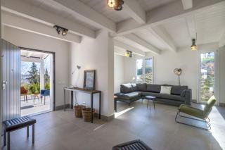 Villa Selene 8 by Marche Holiday Villas - SantʼAngelo in Pontano - 1
