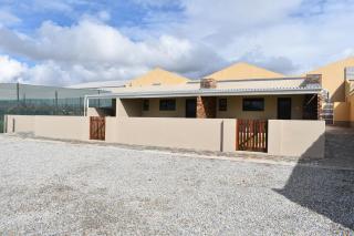 Nuwepos - Vanrhynsdorp - 1